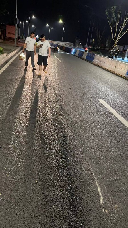 小仙女 被男朋友送走了 #女骑逝 #车祸小仙女 被男朋友送走了 #女骑逝 #车祸