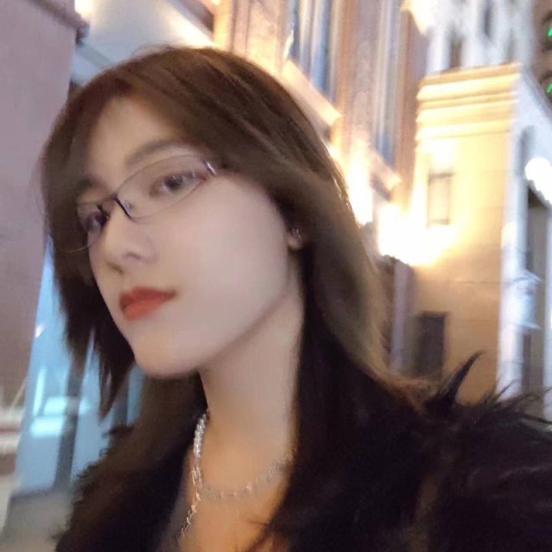 #媚黑 #国女 #大学生 #眼镜婊 中国大学生外交现状媚黑母狗 彭馨怡 带着♠️狗项圈给黑人送逼by 匿名投稿#媚黑 #国女 #大学生 #眼镜婊 中国大学生外交现状媚黑母狗 彭馨怡 带着♠️狗项圈给黑人送逼by 匿名投稿