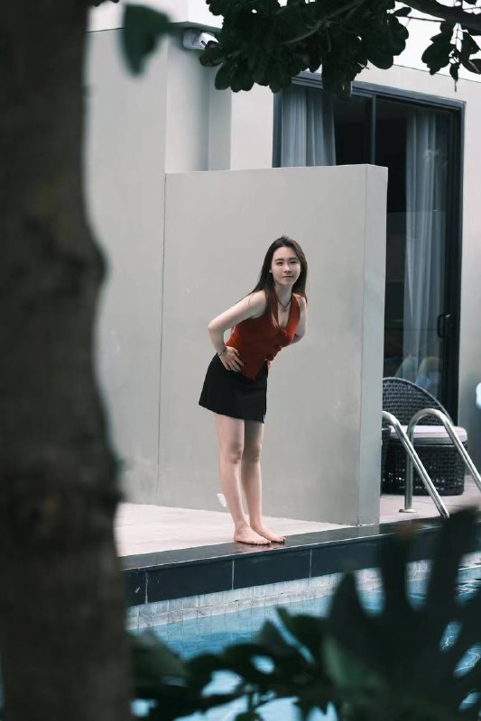 #抓奸 #捉奸在床 小三 木有 原配 好看 #聊天记录#抓奸 #捉奸在床 小三 木有 原配 好看 #聊天记录