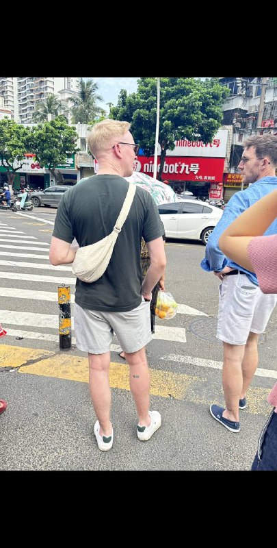 #纹身 外国小哥哈哈哈哈哈😂by 匿名投稿#纹身 外国小哥哈哈哈哈哈😂by 匿名投稿