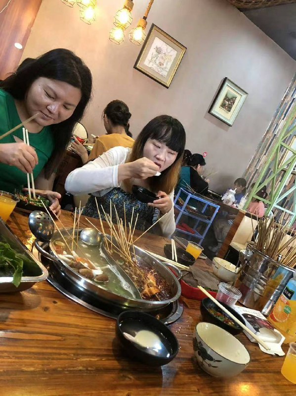 #吃瓜🍉  #货不对版 自己约的p，含着泪也要打完by 匿名投稿#吃瓜🍉  #货不对版 自己约的p，含着泪也要打完by 匿名投稿