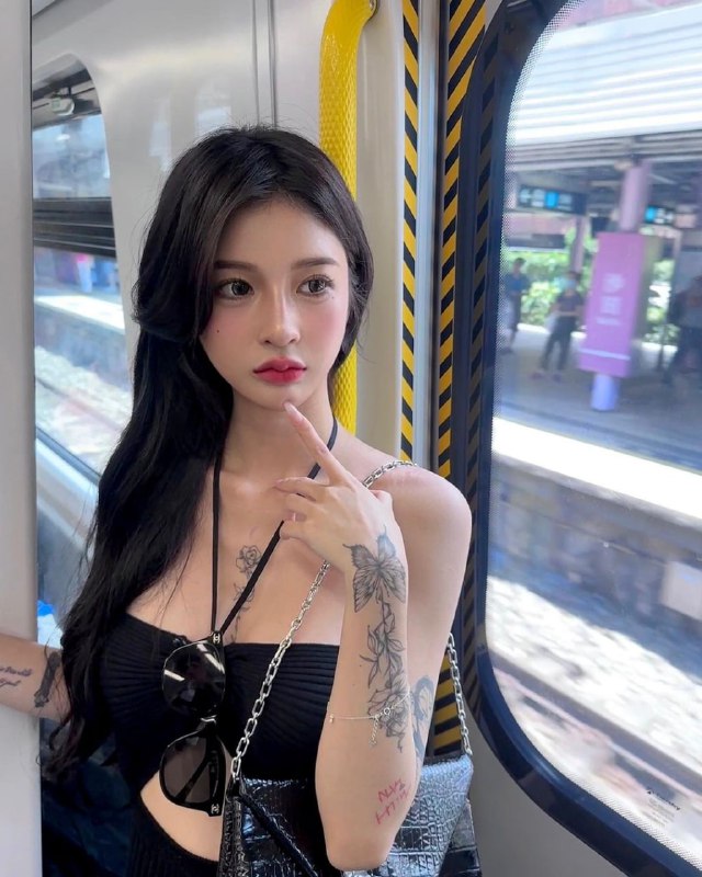 #台湾 #网红 外泄不雅视频