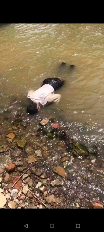 补充南京 #骑手 跳湖，据说他有抑郁症，目前确认已死亡，已打捞到尸体补充南京 #骑手 跳湖，据说他有抑郁症，目前确认已死亡，已打捞到尸体