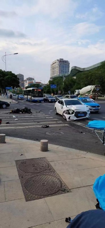 #骑逝 骑太快了#骑逝 骑太快了