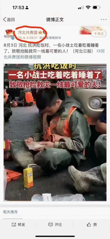 #造假 #摆拍它们造假不要紧