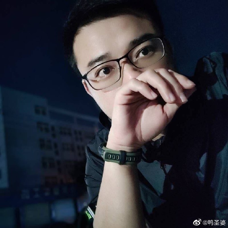 泉州 男子 #虐猫泉州 男子 #虐猫