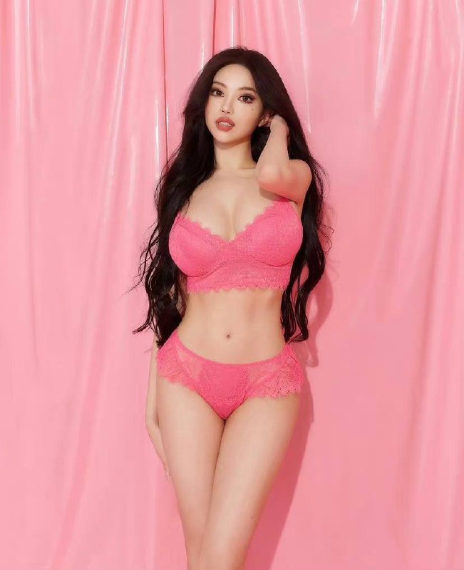 #写真 #美女图by 匿名投稿#写真 #美女图by 匿名投稿