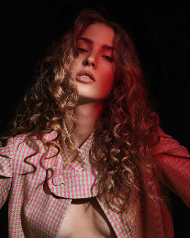 波兰选美小姐姐Miss Poland AGATA WDOWIAK#欧洲 #洋妞 #美女by 匿名投稿波兰选美小姐姐Miss Poland AGATA WDOWIAK#欧洲 #洋妞 #美女by 匿名投稿