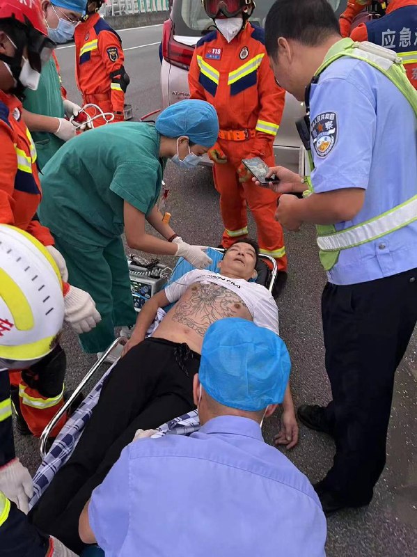 #车祸 #爆胎 🥲#车祸 #爆胎 🥲