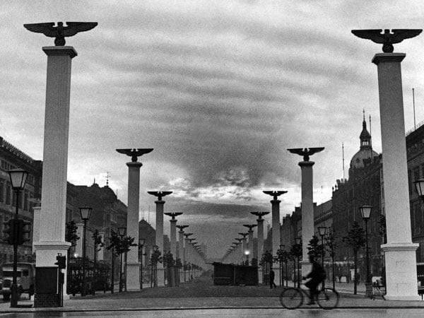 #纳粹 #历史#纳粹 #历史