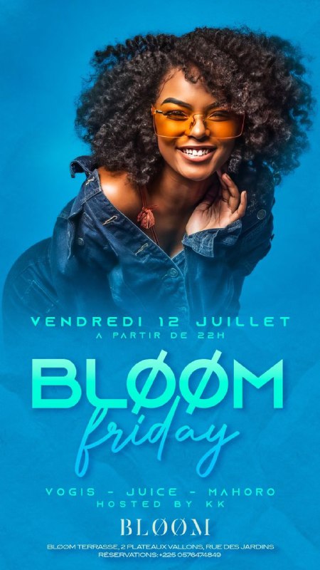 阿比让夜店#非洲 #夜店by 匿名投稿阿比让夜店#非洲 #夜店by 匿名投稿