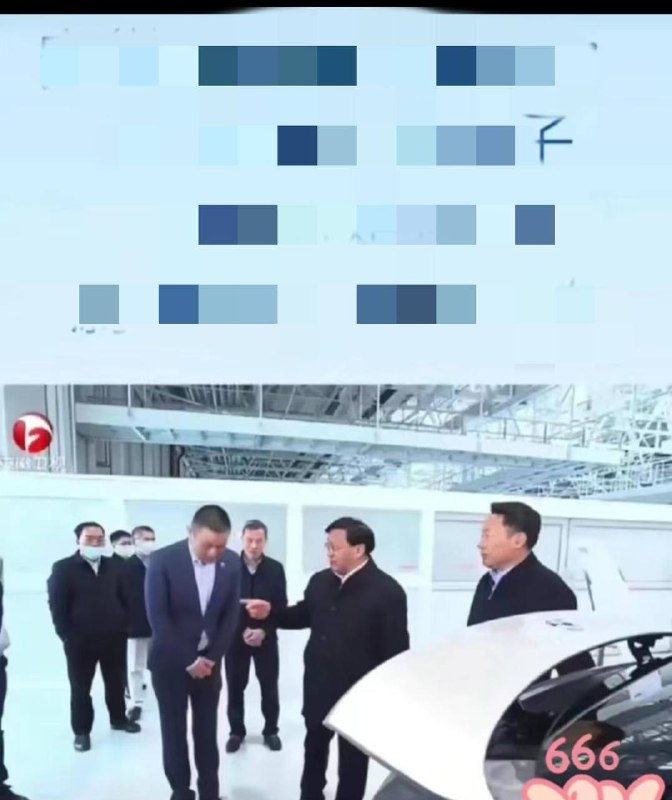 老马 和 #蔚来老马 和 #蔚来