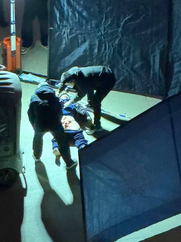 偷情鸡巴被嘎了 #偷情 #鸡巴 #小鸡鸡感谢家人们投稿！偷情鸡巴被嘎了 #偷情 #鸡巴 #小鸡鸡感谢家人们投稿！