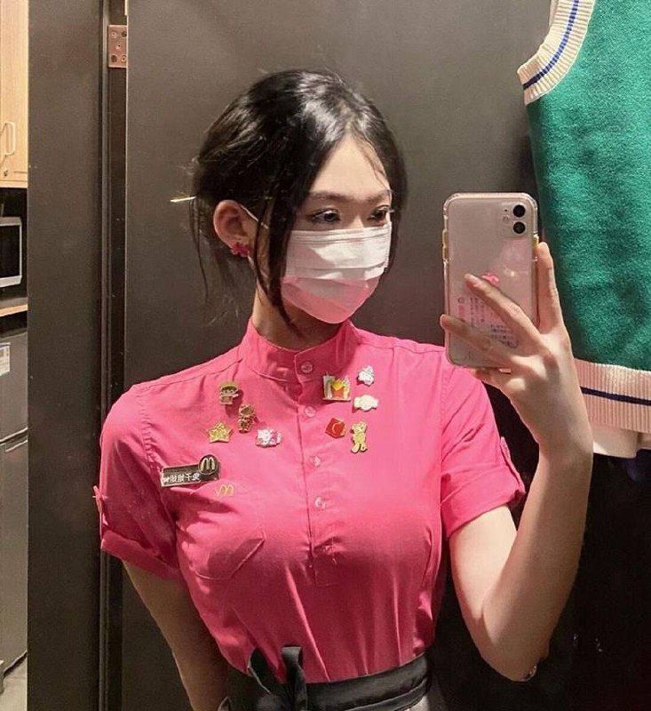 想插 麦当劳 了 #美女 #骚鸡 🤳想插 麦当劳 了 #美女 #骚鸡 🤳