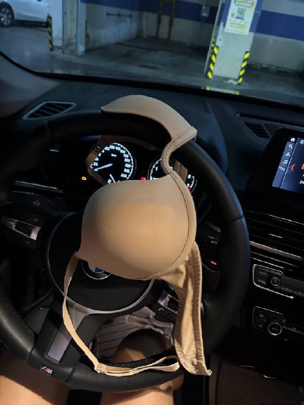 520 不开房 能省则省😤 #车震520 不开房 能省则省😤 #车震