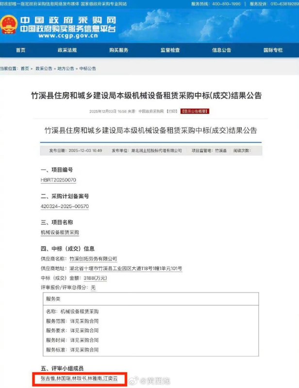 全世界最忙的五个人：张吉惟、林国瑞、林玟书、林雅南、江奕云！ 名字 👀感谢家人们投稿！全世界最忙的五个人：张吉惟、林国瑞、林玟书、林雅南、江奕云！ 名字 👀感谢家人们投稿！