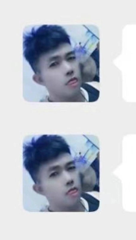 #吃瓜🍉 男男网聊面基 靠北 #货不对版by 匿名投稿#吃瓜🍉 男男网聊面基 靠北 #货不对版by 匿名投稿