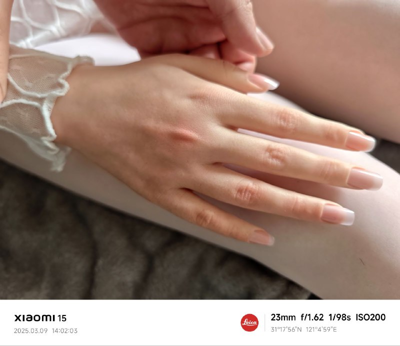 #实体娃娃＃暴雨科技＃1号冰实拍＃美脚＃玉手#实体娃娃＃暴雨科技＃1号冰实拍＃美脚＃玉手