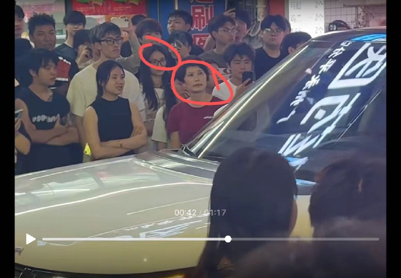 七夕抓小三感谢家人们投稿！七夕抓小三感谢家人们投稿！