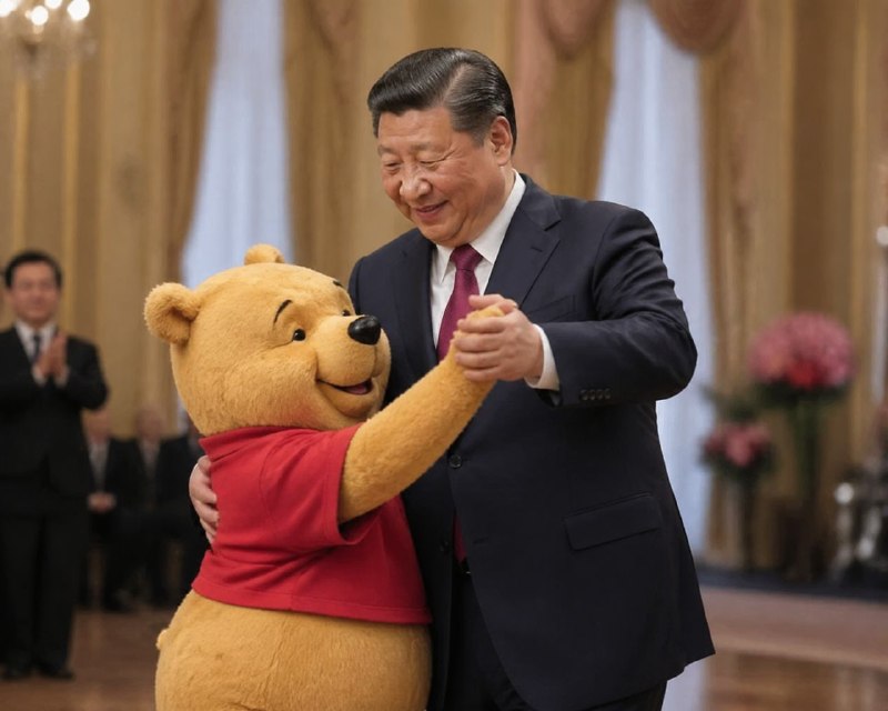 感谢家人们投稿！感谢家人们投稿！
