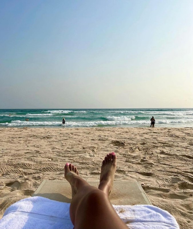 在科特迪瓦生活#非洲 #科特迪瓦 #风景by 匿名投稿在科特迪瓦生活#非洲 #科特迪瓦 #风景by 匿名投稿