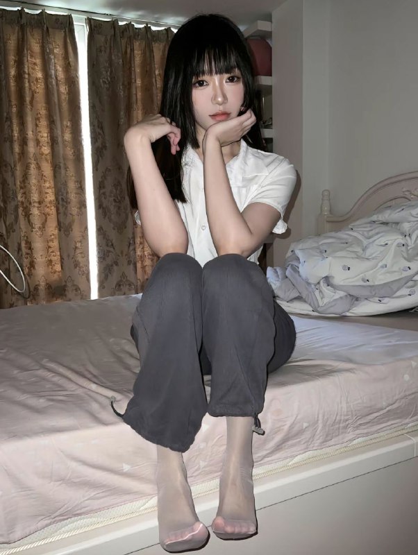 #恋足癖#恋足癖