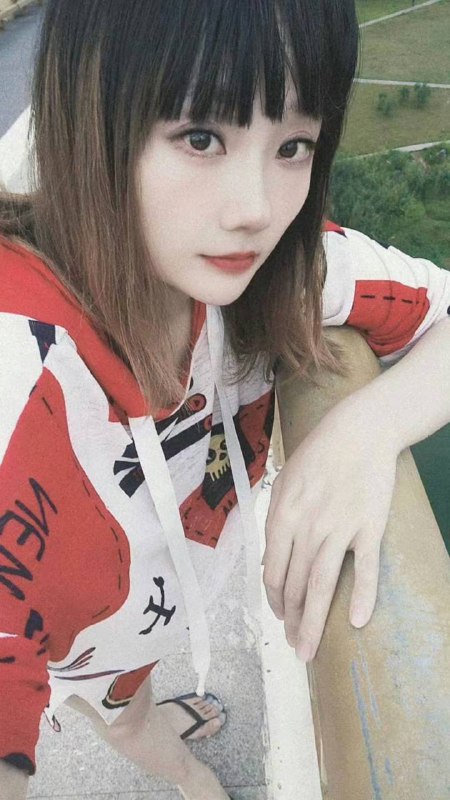 #吃瓜🍉  #货不对版 自己约的p，含着泪也要打完by 匿名投稿#吃瓜🍉  #货不对版 自己约的p，含着泪也要打完by 匿名投稿