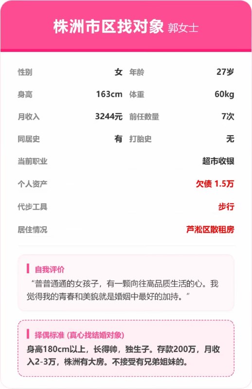 株洲太可怕啦🥵感谢家人们投稿！株洲太可怕啦🥵感谢家人们投稿！