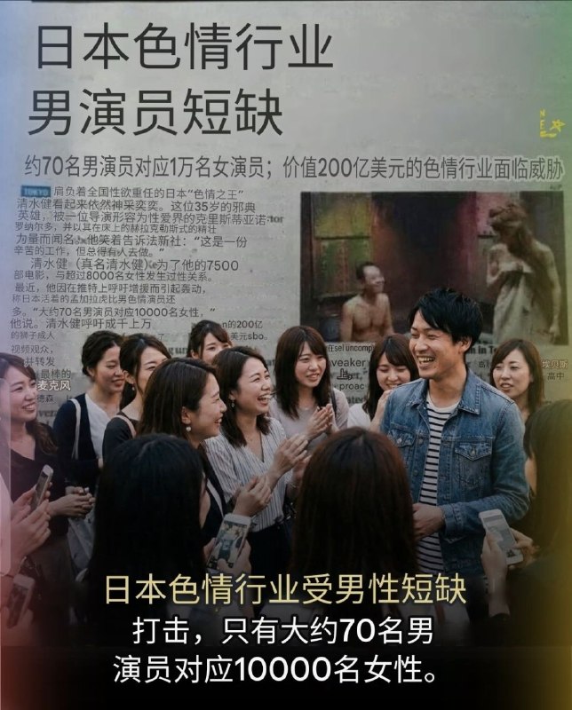 缺男优 男优 告急 ！！！感谢家人们投稿！