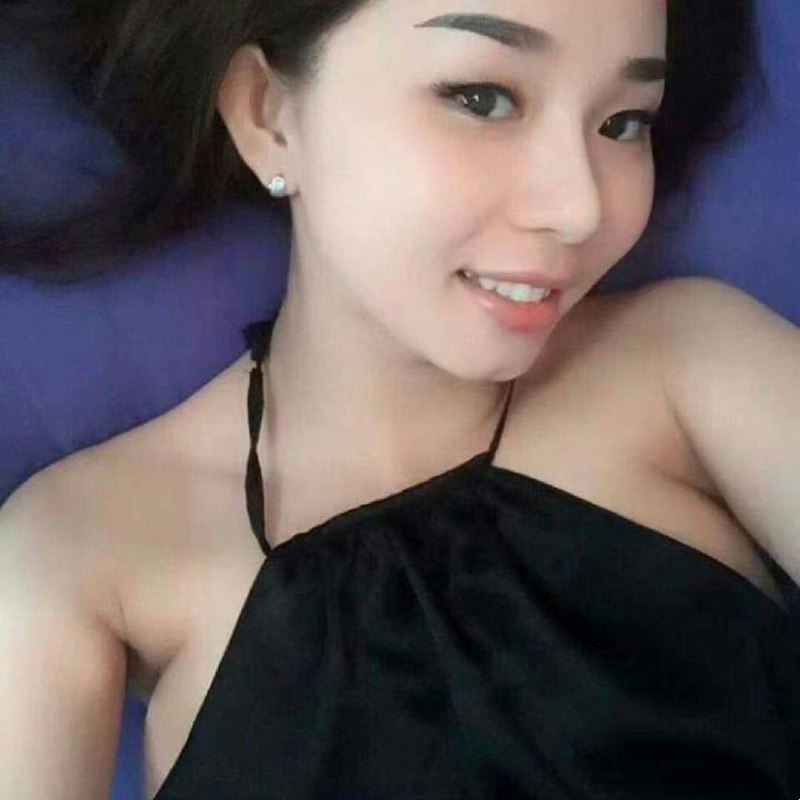 越南🇻🇳 #探店 120万越南盾，人民币400左右by 匿名投稿越南🇻🇳 #探店 120万越南盾，人民币400左右by 匿名投稿