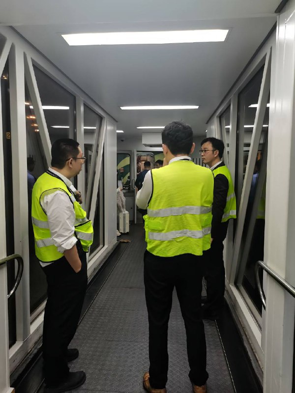 #厦门 也就赔了10几万吧#厦门 也就赔了10几万吧