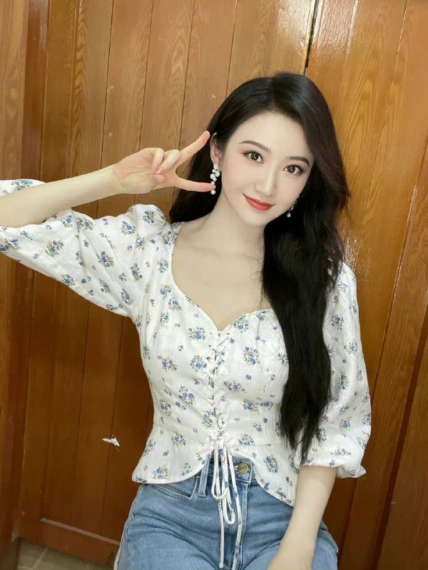 #景甜 最新 #自拍🤳#景甜 最新 #自拍🤳