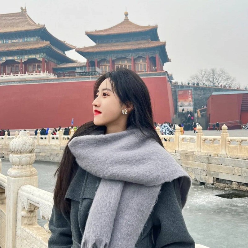 #爱国 #美女 太渴望进步了！#爱国 #美女 太渴望进步了！