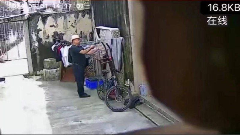 变态男 偷内裤 😑 #恋物 #内衣贼变态男 偷内裤 😑 #恋物 #内衣贼