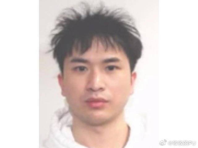 英国 🇬🇧 “ 李宗瑞 ” 玩 #迷奸 呢？英国 🇬🇧 “ 李宗瑞 ” 玩 #迷奸 呢？