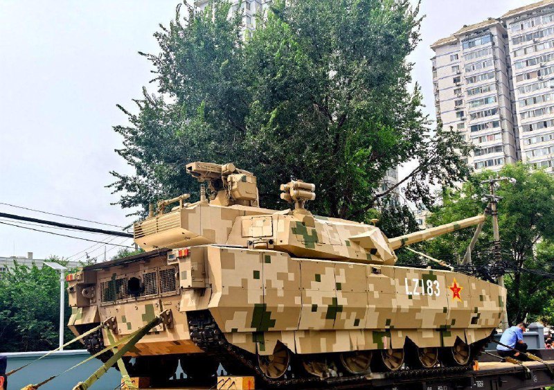 2025年 #阅兵 部队 彩排 ！ 狗汉奸 敢过来吗？感谢来自某频道的投稿！2025年 #阅兵 部队 彩排 ！ 狗汉奸 敢过来吗？感谢来自某频道的投稿！