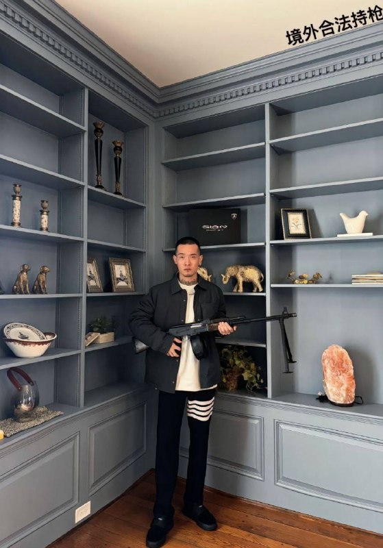 什么来头 ？ 贝勒爷 啊？ #炫富什么来头 ？ 贝勒爷 啊？ #炫富