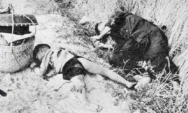 #越战 #历史#越战 #历史