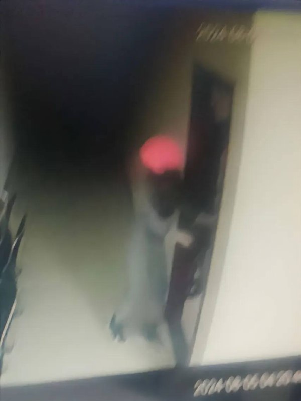 8月5日凌晨4时左右,孩子睡梦中在兰州大奔机电设备有限公司员工宿舍内被伪装打扮的同事 #割喉 出事后,公司不闻不问,医药费家属自付,嫌犯潜逃后被抓获,公安机关人故意伤害罪对其进行十日治安拘留by 匿名投稿8月5日凌晨4时左右,孩子睡梦中在兰州大奔机电设备有限公司员工宿舍内被伪装打扮的同事 #割喉 出事后,公司不闻不问,医药费家属自付,嫌犯潜逃后被抓获,公安机关人故意伤害罪对其进行十日治安拘留by 匿名投稿