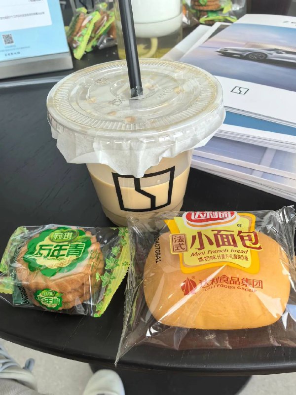 #盐城 #极氪 老车主每天来吃两顿by 匿名投稿#盐城 #极氪 老车主每天来吃两顿by 匿名投稿