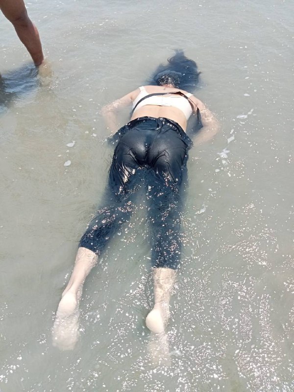 中国走线客惨死异国他乡，希望下辈子能生在有尊严的地方感谢 5566  投稿！中国走线客惨死异国他乡，希望下辈子能生在有尊严的地方感谢 5566  投稿！