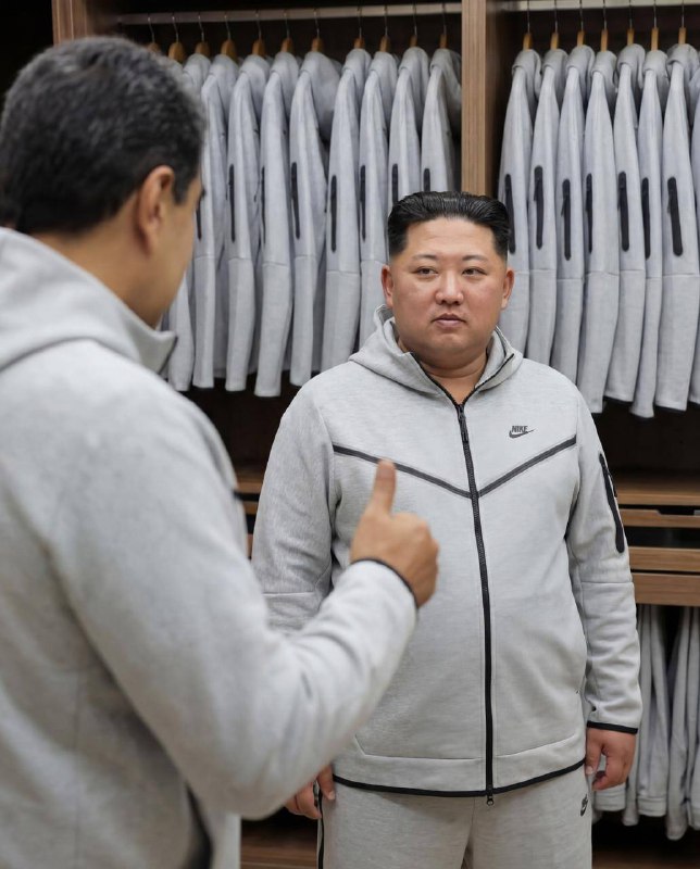 下一个 胖子 ？感谢家人们投稿！下一个 胖子 ？感谢家人们投稿！