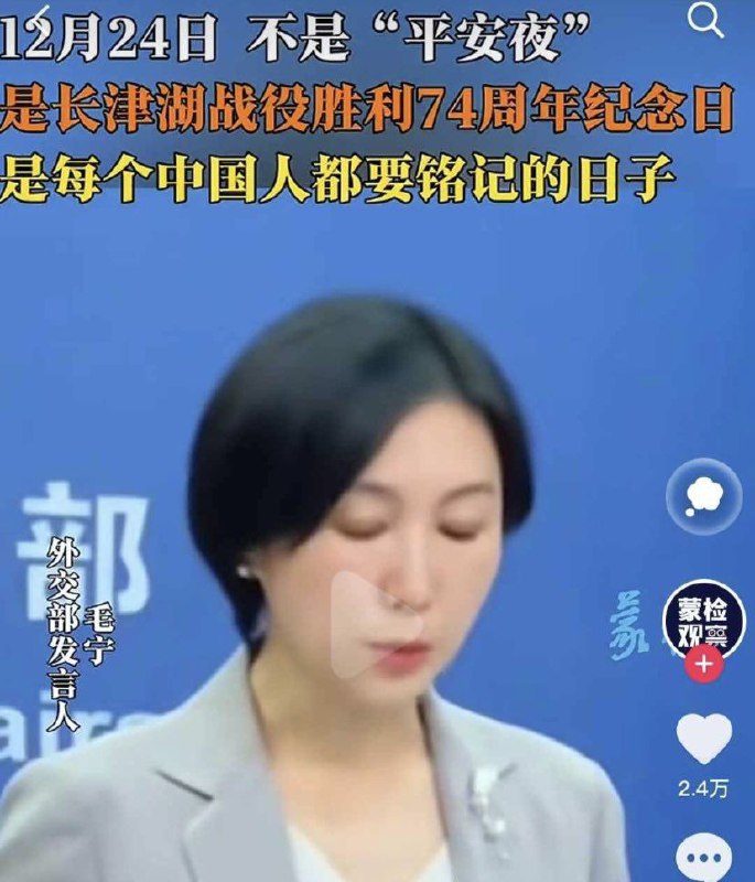 ？ ？ ？你搞得我好乱啊🤪#精神分裂？ ？ ？你搞得我好乱啊🤪#精神分裂