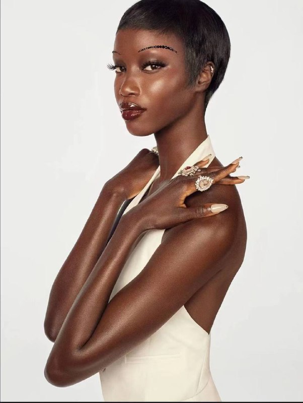 #黑妹 巧克力 口味#黑妹 巧克力 口味