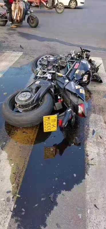 #骑逝 骑太快了#骑逝 骑太快了