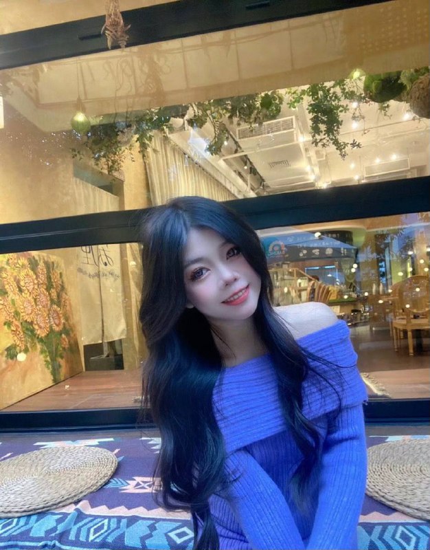 #见网友 网恋 美少女 见到真人了 #彩礼 要给多少呢？😑#见网友 网恋 美少女 见到真人了 #彩礼 要给多少呢？😑