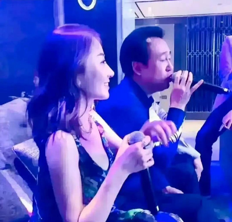 #恒大 后宫团by 匿名投稿#恒大 后宫团by 匿名投稿