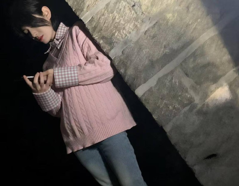 好久没有走过那条街 #鸡 #扫街 #图 #探店 #站街女 都是好女孩感谢家人们投稿！好久没有走过那条街 #鸡 #扫街 #图 #探店 #站街女 都是好女孩感谢家人们投稿！