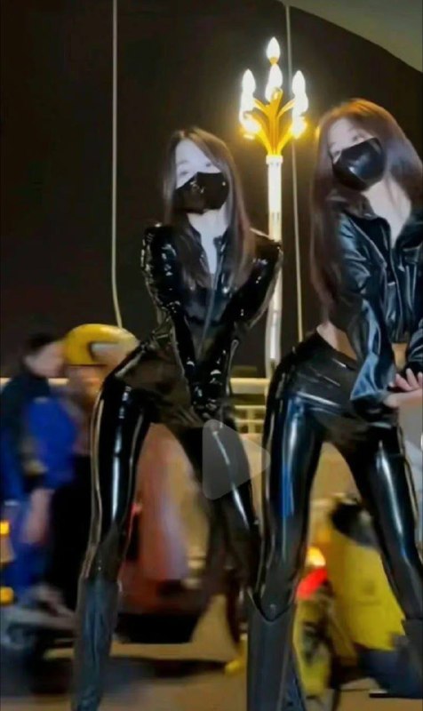 网红，视频里 vs 现实里 #货不对版by 匿名投稿网红，视频里 vs 现实里 #货不对版by 匿名投稿