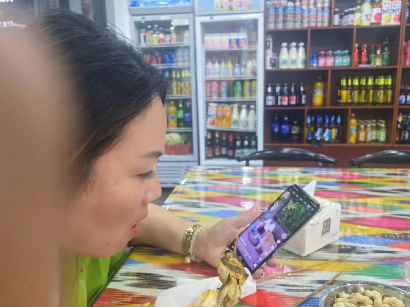 兵哥哥 #见网友 翻车了😤by 匿名投稿兵哥哥 #见网友 翻车了😤by 匿名投稿